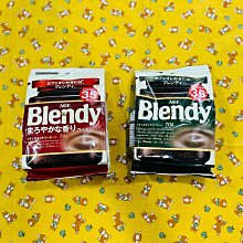 【全新】✿現貨/即期促銷✿ Beau:Lette 柔漾水潤絲絨唇釉3.5g 歷史價格詳細信息