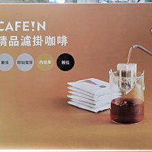 【小薇】加厚加寬單雙色TPE瑜珈墊6mm 8mm初學者多功能運動健身防滑瑜珈墊 歷史價格詳細信息