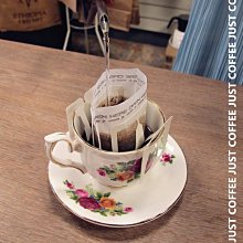 【買40送10】Kiret 嬰幼兒插座2孔保護蓋 插座防護 安全蓋 歷史價格詳細信息