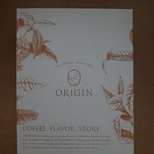 股東會紀念品 ~ 106榮群 ~ 原子筆 + 觸控筆 歷史價格詳細信息