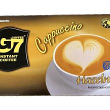 印度卡奇幫5k銀幣，強轉光帶彩好品，看好再拍不退不換1067915179 歷史價格詳細信息