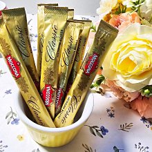 摩可納經典10號義式濃縮黑咖啡100g 歷史價格詳細信息