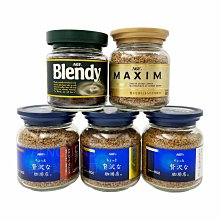 AGF Maxim華麗濾式咖啡-摩卡 (112g) 歷史價格詳細信息