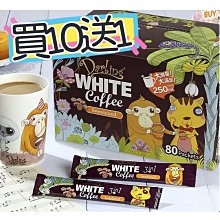 【限量特價中】富士全錄 Fuji Xerox DocuPrint P365d 550張紙匣 (EL300927) 歷史價格詳細信息