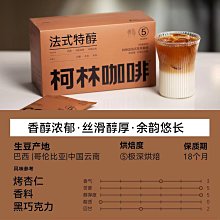 【雙心海外購】買一送二Bioaqua  V7水嫩保濕懶人素顏霜面霜貴婦膏素顏霜50 歷史價格詳細信息