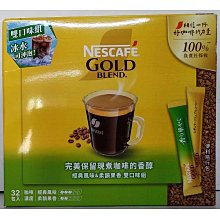 【全新現貨2組】「KRAD MATRiX」kradness 單售animate特典(特典CD+卡片+資料夾+海報) 歷史價格詳細信息