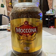 可摩摩噠眼部按摩儀冷熱雙敷按摩眼罩舒適護眼儀眼睛按摩器 歷史價格詳細信息