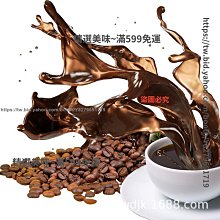 精選美味 2016年早春普洱熟茶 問根醇香方磚普洱茶小茶磚 迷你茶沱 歷史價格詳細信息