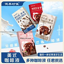 【精選】液壓端子機大平方銅鼻子新能源汽車線束壓接機六邊免換模具壓線機 歷史價格詳細信息