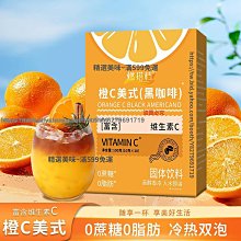 每日精選真皮手機腰包男穿皮帶手機套腰帶腰包多功能豎款手機袋掛包 歷史價格詳細信息