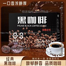 出貨溶膠槍 膠槍熱熔膠槍711mm膠棒學生手工 DIY制作家用熱容膠槍多功能多色膠槍 歷史價格詳細信息