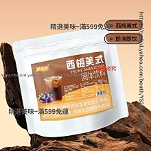 【滿300出貨】拿破侖即位200周年 法國2003-2005年1.5歐元銀幣4枚紀念幣原盒證 歷史價格詳細信息