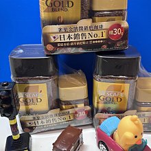 送咖啡 微星 moden 14 i7-10510 8g 512 ssd w10pro 14 吋三年保固 商務 創作 歷史價格詳細信息