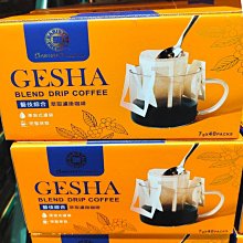 【胖胖小屋】Marvel Legends 6吋 二手 殺肉 漫威 （無盒，腿有點歪） 歷史價格詳細信息