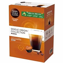 哥倫比亞黑膠唱片封套~RL 107~大峽谷~只有封套~沒有唱片 歷史價格詳細信息