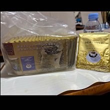 阿拉比卡研磨咖啡/掛耳包20包入 歷史價格詳細信息