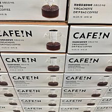 10 X 50 = 500 Perfect Fit Sleeves for 20-55 PT Regular 3 X 4 Top-Loaders CBG 歷史價格詳細信息