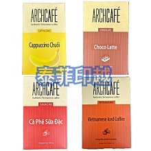 印度卡奇幫5k銀幣，強轉光帶彩好品，看好再拍不退不換1067915179 歷史價格詳細信息