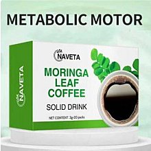 【貓寧生活易購】買一送三EELHOE痣精華液ACLIVE SKIN精華液10ml 歷史價格詳細信息