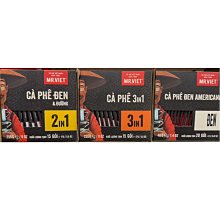 (2盒)Mr. Clever聰明濾杯專用濾紙-L尺寸 100張/盒型號CCD#4B 歷史價格詳細信息