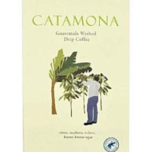 亞摩斯泡腳桶足浴盆按摩噴淋洗腳盆高深桶家用送禮AS-FT08W 歷史價格詳細信息