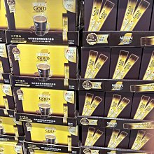 495、乾隆通寶寶福局，傳世黑包漿美品，字口清晰無連筆，永遠 歷史價格詳細信息