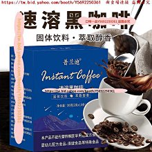 出貨溶膠槍 膠槍熱熔膠槍711mm膠棒學生手工 DIY制作家用熱容膠槍多功能多色膠槍 歷史價格詳細信息