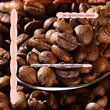 口味一品 紅糖姜棗茶女神姨媽茶黑糖七寶茶　人參桂圓紅棗枸杞茶　黑糖姜茶 滿300元出貨 歷史價格詳細信息