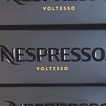 Nespresso Vertuo 冬之綺境節慶限量咖啡40顆裝（4條*10顆；僅適用於Nespresso 膠囊咖啡機） 歷史價格詳細信息