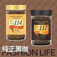 【贊橙小鋪】Swarovski 天秤座 ZODIACII 星座項鍊 頸錬 項鍊 鎖骨鏈 生日禮物 情人節 歷史價格詳細信息