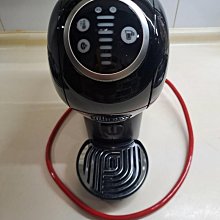 雀巢DOLCE GUSTO卡布奇諾咖啡(低脂無添加糖)膠囊 歷史價格詳細信息