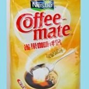 烘焙裱花奶油槍壓花機組(附花嘴、花式餅乾造型片) 歷史價格詳細信息