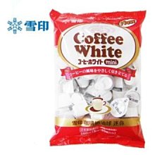 雪印 口中清涼糖錠45粒 (藍莓/蘋果)【甜蜜家族】 歷史價格詳細信息