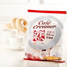 開元食品 戀芒果濃糖果漿 歷史價格詳細信息