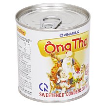 乳香香醇享受組4+4 丹醇鮮乳930ml&原味優格150g 歷史價格詳細信息