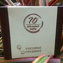 缺貨㊣木村井泓 瘋馬皮PU皮革掛包  腰包 手機腰包 手機掛包 可裝6吋手機 (P2081) 歷史價格詳細信息