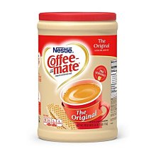 雀巢咖啡伴侶袋裝 453.7g 歷史價格詳細信息