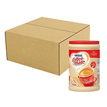 雀巢Nestle 美祿巧克力麥芽飲品雙倍牛奶添加 30gx16入  現貨 蝦皮直送 歷史價格詳細信息