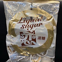 10-20入 304不銹鋼M3M4M5M6M8M10墊片　平墊華司 歷史價格詳細信息
