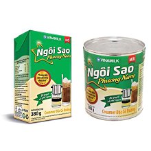 乳香香醇享受組4+4 丹醇鮮乳930ml&原味優格150g 歷史價格詳細信息