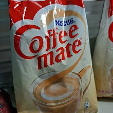 雀巢咖啡伴侶袋裝 453.7g 歷史價格詳細信息