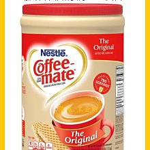 雀巢咖啡伴侶袋裝 453.7g 歷史價格詳細信息