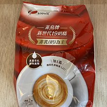 新款t9家用投影儀新品可攜式230流明迷你投影儀 歷史價格詳細信息