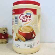 【Sunny Buy】◎現貨◎ COSTCO 台灣好市多 桂格北海道風味特濃燕麥 42公克x48包 即沖即食 歷史價格詳細信息