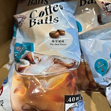 西雅圖榛果白咖啡二合一 21gx52包 【大潤發】 歷史價格詳細信息