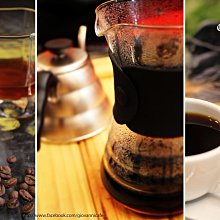 石嘴山ibc噸桶集裝桶全新1000l儲水桶化工桶方桶  量大優惠 歷史價格詳細信息