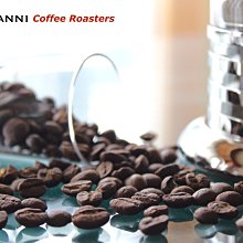 [ 沐耳 ] 單結晶無氧銅電源線＋發燒級抗噪碳纖維隔離電源公母頭 (CRYO 超低溫處理版 / 1.5米） 歷史價格詳細信息