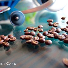 菲加尼十二合一多功能棋盤飛行棋象棋跳棋九子棋五子棋兒童玩具 歷史價格詳細信息