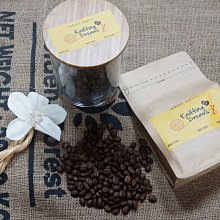 『中部批發』免運費 全露天最低價 16吋 輕鋼架風扇 輕鋼架節能扇 坎入式風扇 天花板循環風扇 循環扇 電風扇 歷史價格詳細信息