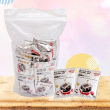 即享吊掛式咖啡-卡帝摩 (一小包6g*50包)/超取可7袋 歷史價格詳細信息